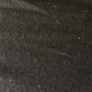 Meet your Posher, Teresa